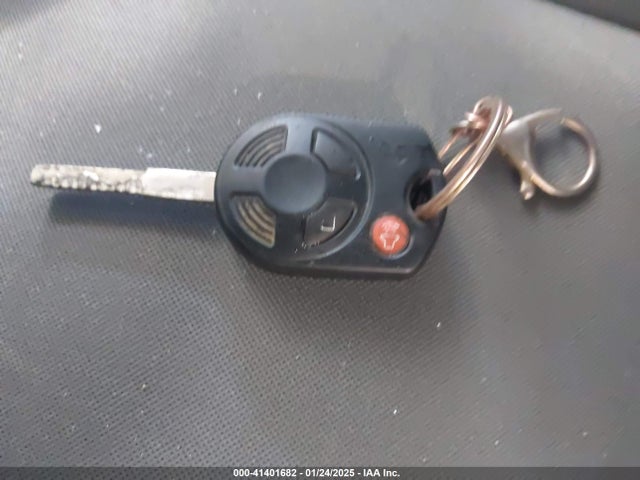 Ford ESCAPE SE 2015 1FMCU9GX4FUB67094 Image 11