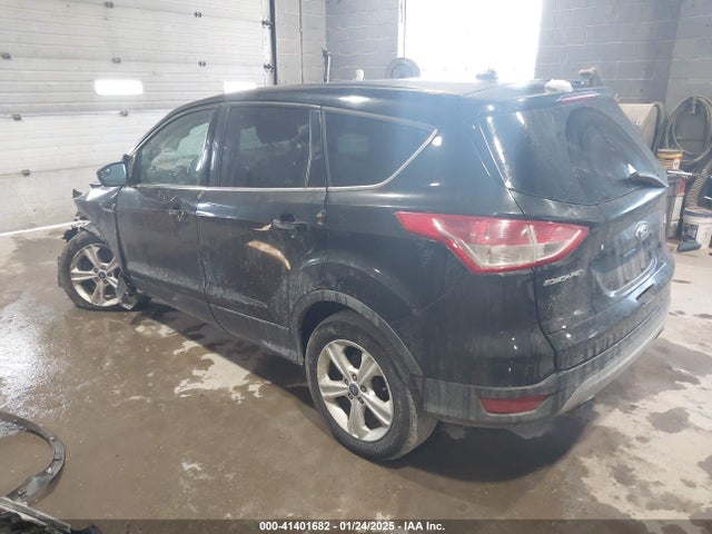 Ford ESCAPE SE 2015 1FMCU9GX4FUB67094 Image 3