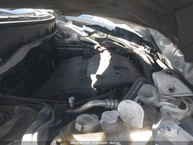 2012 MITSUBISHI OUTLANDER JA4JT3AW8CU000495 Photo 9