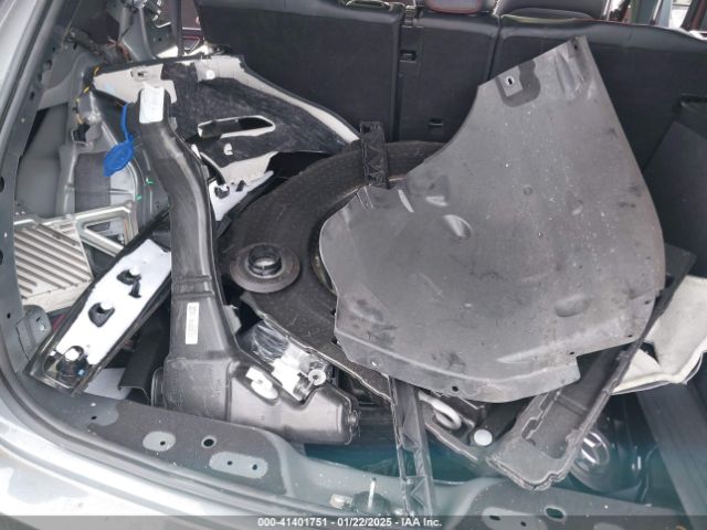 4JGFB6BB0PA959694 Mercedes-Benz Amg Gle 53 4matic