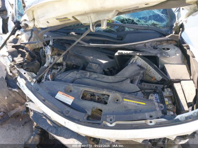 1N4AL3AP4FN335787 Nissan Altima 2.5 Sl