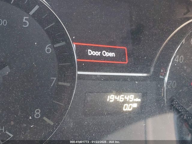 1N4AL3AP4FN335787 Nissan Altima 2.5 Sl