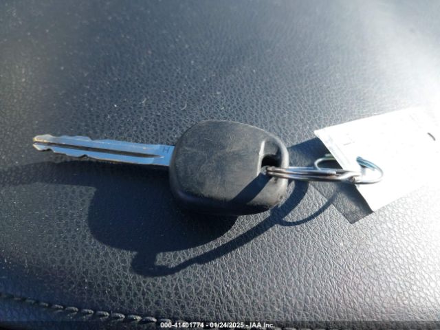 5YFBURHE0EP030002 Toyota Corolla S Plus