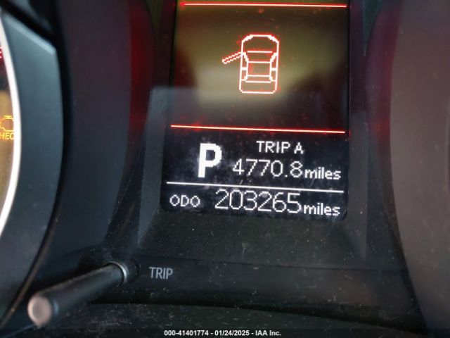 5YFBURHE0EP030002 Toyota Corolla S Plus