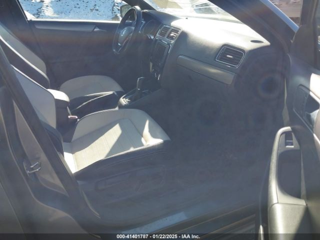 3VWD17AJ2GM287280 Volkswagen Jetta 1.8t Sport