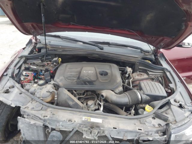 1C4RJFBG0HC887305 Jeep Grand Cherokee Limited 4x4
