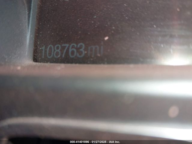 1FMCU9GD3KUC24904 Ford ESCAPE SE