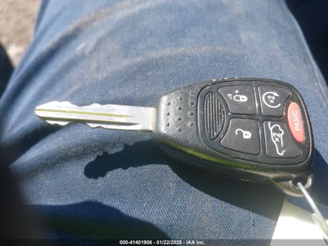 2013 CHRYSLER 200 1C3CCBCG1DN654916 Photo 10