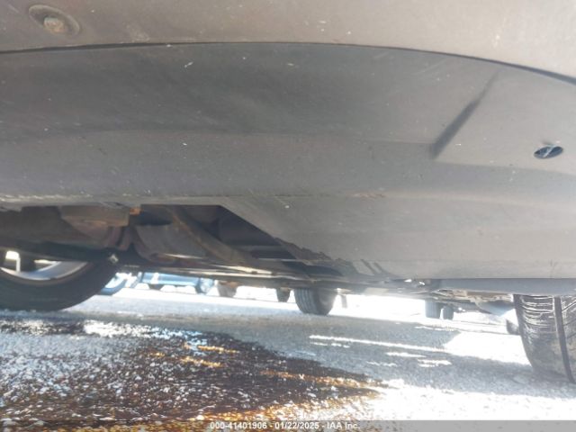 2013 CHRYSLER 200 1C3CCBCG1DN654916 Photo 5