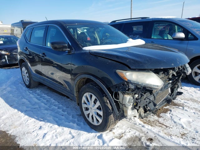 2016 KNMAT2MV8GP651486 main image