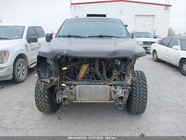 Ford F-150 Xl 2018 1FTEW1EP2JFA18353 Image 12