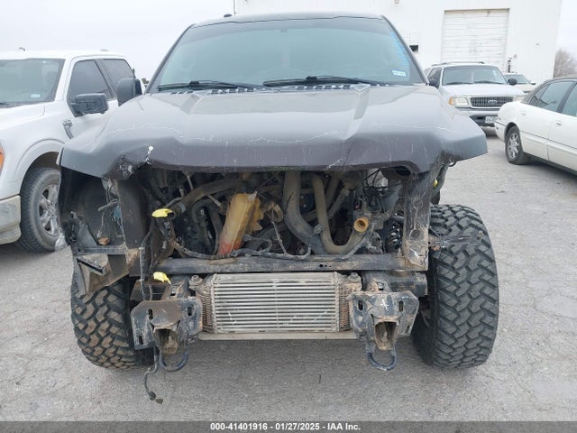Ford F-150 Xl 2018 1FTEW1EP2JFA18353 Image 6