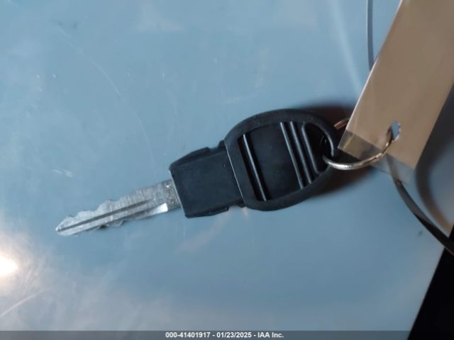 1C6RR6LT4ES414763 RAM 1500 Lone Star
