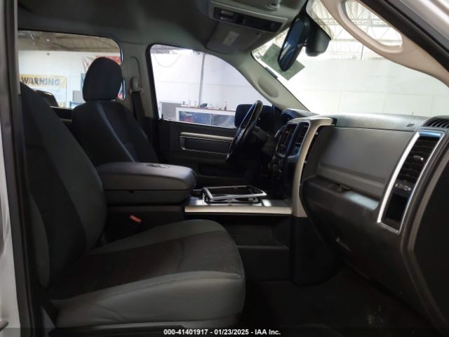 1C6RR6LT4ES414763 RAM 1500 Lone Star