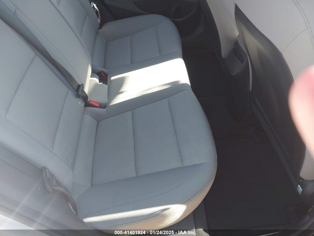 Hyundai ELANTRA SE 2017 KMHD74LFXHU403276 Image 8