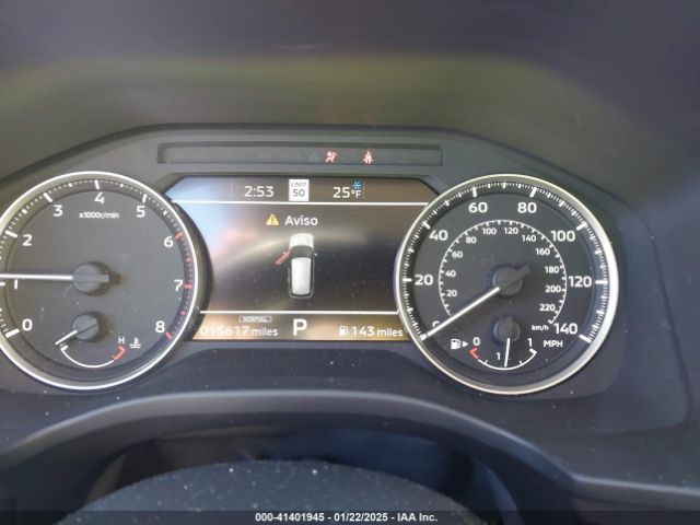 JA4J4VA83NZ088131 Mitsubishi Outlander Sel 2.5 S-awc/sel Launch Edition S-awc/sel Special Edition S-awc
