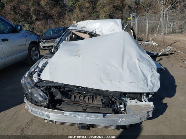 1HGCV1F19LA064171 Honda ACCORD LX