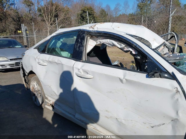 1HGCV1F19LA064171 Honda ACCORD LX