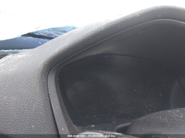 1HGCV1F19LA064171 Honda ACCORD LX