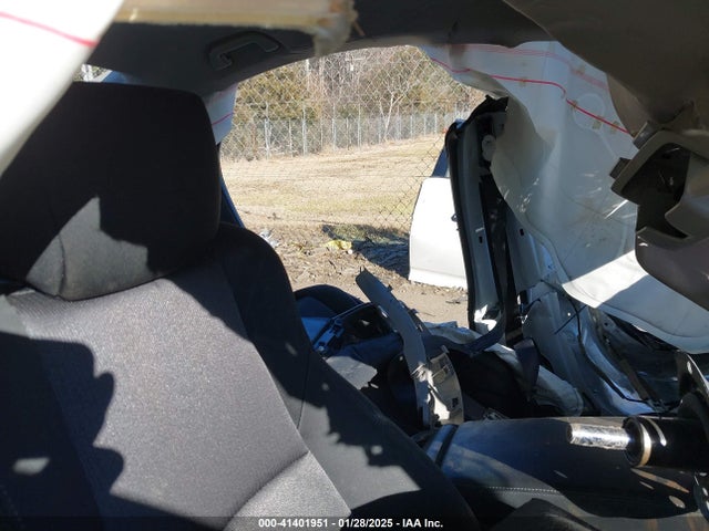 1HGCV1F19LA064171 Honda ACCORD LX