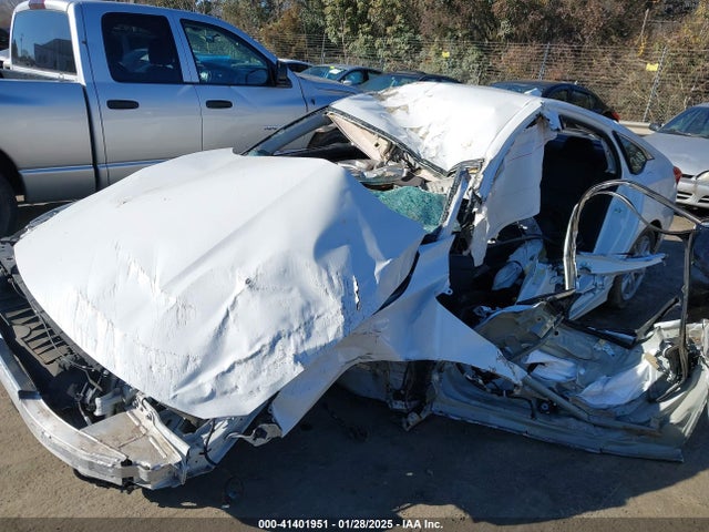1HGCV1F19LA064171 Honda ACCORD LX