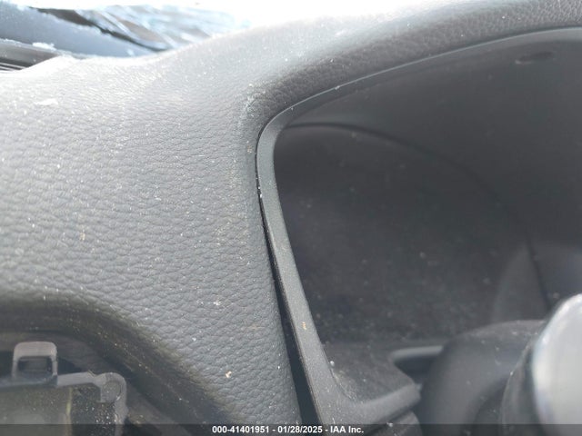 1HGCV1F19LA064171 Honda ACCORD LX