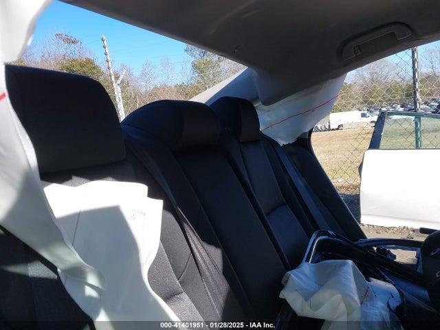 1HGCV1F19LA064171 Honda ACCORD LX