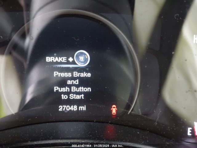 1C4RDJDG3NC216763 Dodge Durango Gt Awd