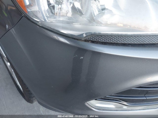 Ford Escape Titanium 2014 1FMCU0JX8EUA53456 Image 6