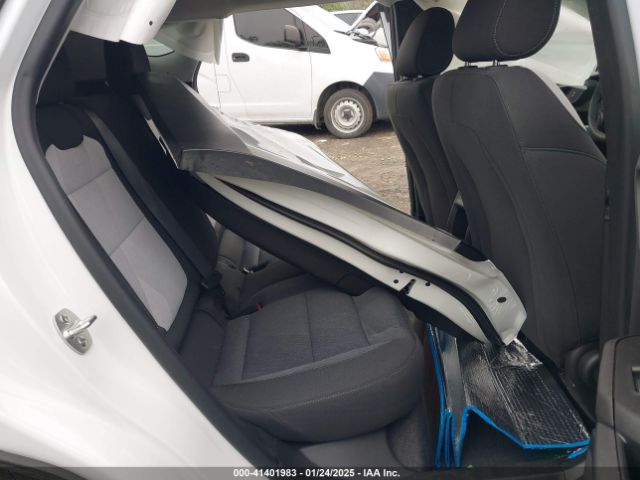 KL77LFE28RC242451 Chevrolet Trax Fwd Sp