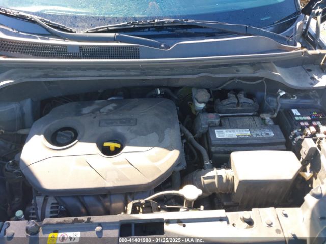 KNDJX3A53G7259837 KIA Soul !