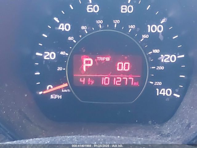 KNDJX3A53G7259837 KIA Soul !