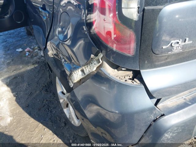 KNDJX3A53G7259837 KIA Soul !