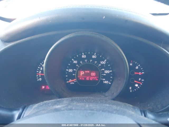 KNDJX3A53G7259837 KIA Soul !