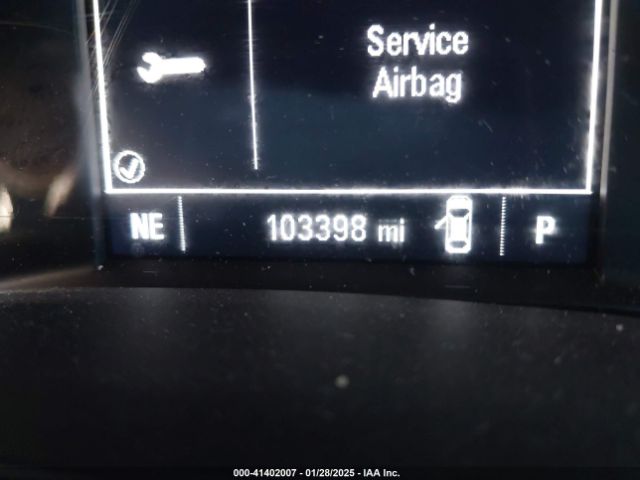 1G1ZC5ST5HF263220 Chevrolet Malibu 1fl