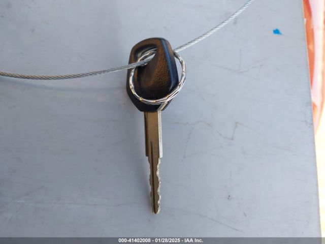 2009 SUZUKI DL650 JS1VP54A692101248 Photo 10