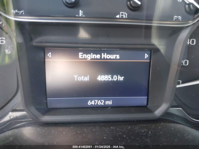 3GTP8CED3MG330981 GMC Sierra 1500 2wd  Short Box Elevation