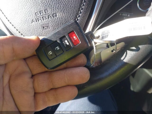 5YFBURHE8FP188038 Toyota Corolla S Premium