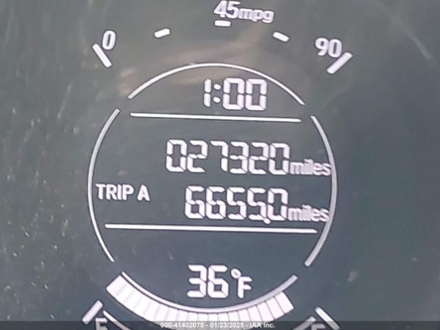 3CZRU6H17KG709643 Honda HR-V SPORT
