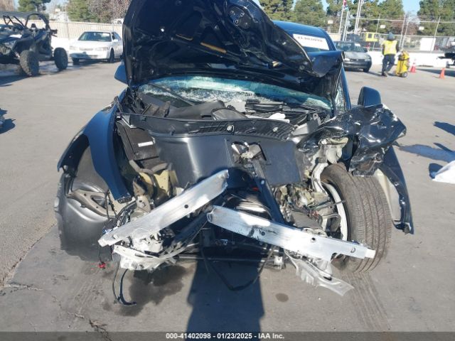 7SAYGAEE7RF014424 Tesla Model Y Long Range Dual Motor All-wheel Drive