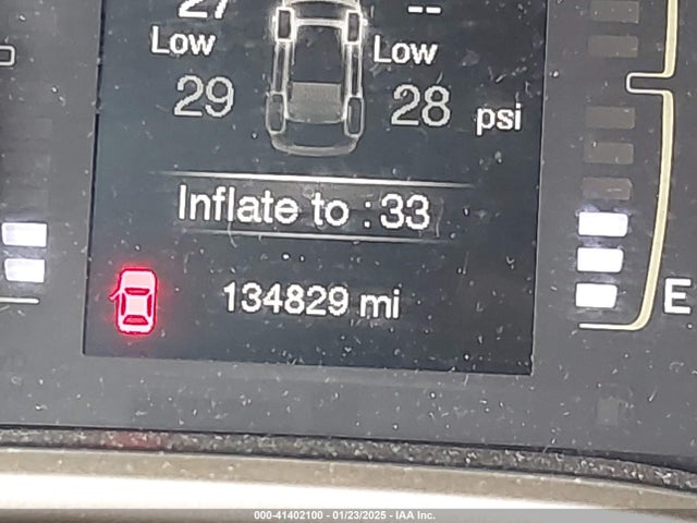 Jeep Cherokee Latitude 2015 1C4PJLCB1FW694407 Image 15