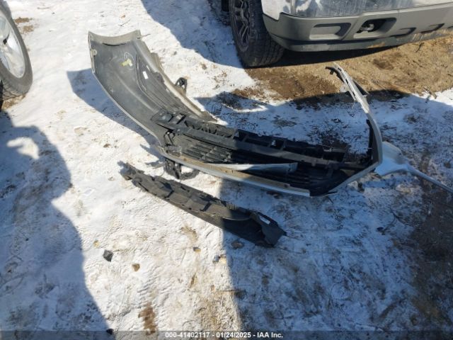 3FA6P0H79ER104930 Ford FUSION SE