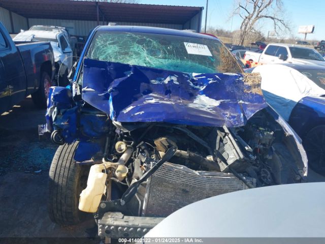 2C4RDGCG3KR801639 Dodge Grand Caravan Sxt 35th Anniversary Edition