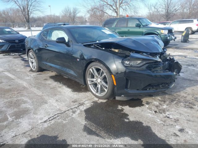 1G1FB1RS0M0139221 auction archive image