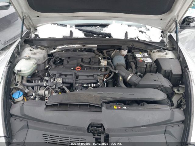 5NPEH4J28LH023068 Hyundai Sonata Limited