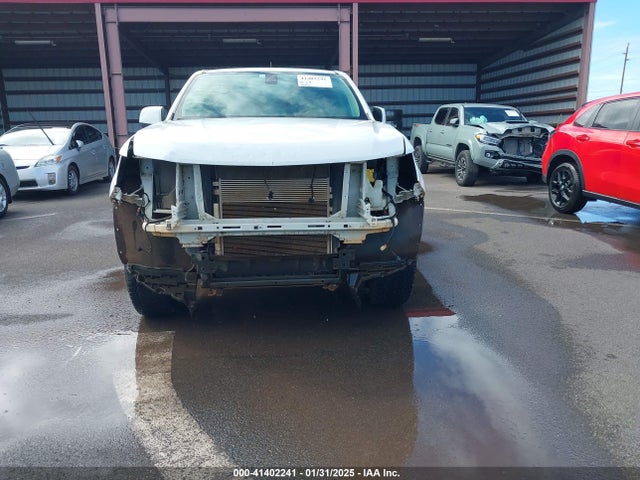 1GCGSCENXJ1132418 Chevrolet lgz - di: direct injection, vvt: variable valve timing, alum, var2, gen2