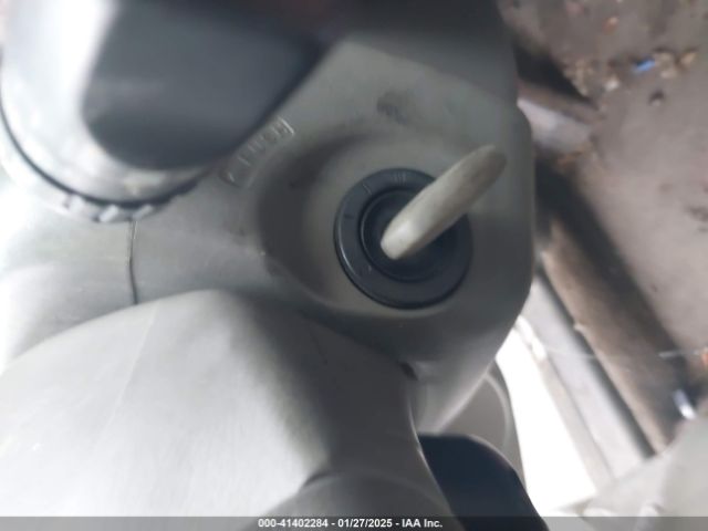 2006 ACURA RSX JH4DC54856S005437 Photo 10