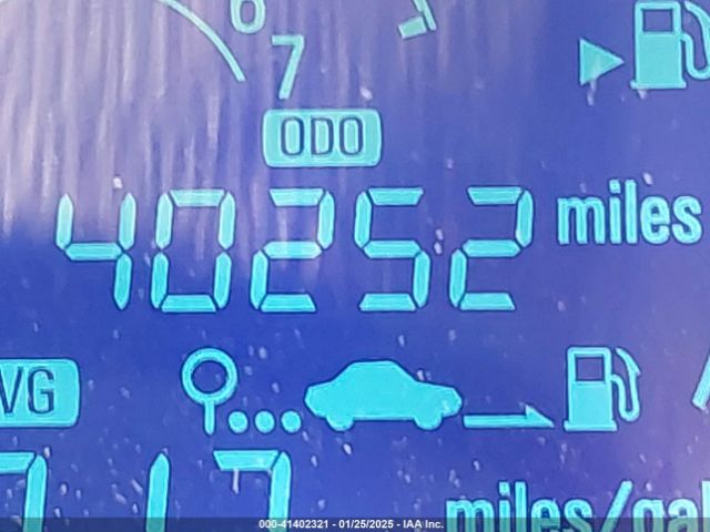 KL8CB6S96EC584215 Chevrolet Spark Ls Auto