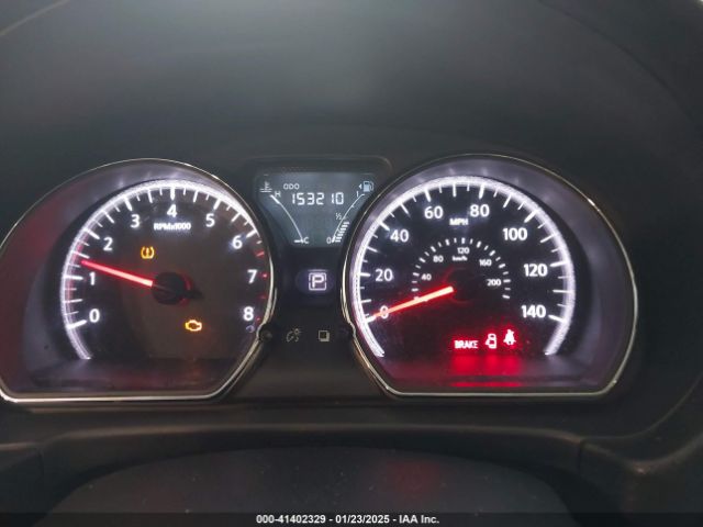 3N1CN7AP2HL803090 Nissan Versa 1.6 S/1.6 S+/1.6 Sl/1.6 Sv