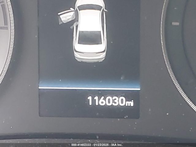 5NPE34AF9JH706041 Hyundai Sonata Sport+